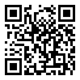http://www.07rj.cn/post/91141.html