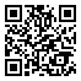 http://www.07rj.cn/post/91142.html