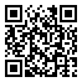 http://www.07rj.cn/post/91143.html