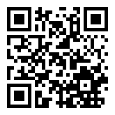 http://www.07rj.cn/post/91144.html