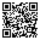 http://www.07rj.cn/post/91145.html