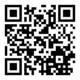 http://www.07rj.cn/post/91146.html