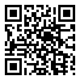 http://www.07rj.cn/post/91147.html