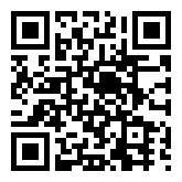 http://www.07rj.cn/post/91148.html