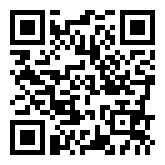 http://www.07rj.cn/post/91149.html