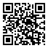 http://www.07rj.cn/post/91150.html