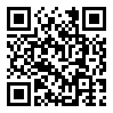 http://www.07rj.cn/post/91151.html