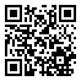 http://www.07rj.cn/post/91152.html
