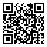 http://www.07rj.cn/post/91154.html
