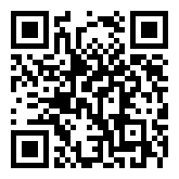http://www.07rj.cn/post/91155.html