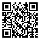 http://www.07rj.cn/post/91156.html