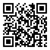 http://www.07rj.cn/post/91158.html