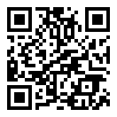 http://www.07rj.cn/post/91159.html