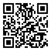 http://www.07rj.cn/post/91160.html