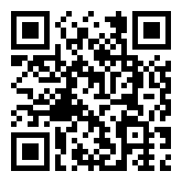 http://www.07rj.cn/post/91161.html