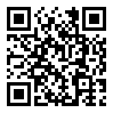 http://www.07rj.cn/post/91162.html