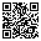 http://www.07rj.cn/post/91163.html