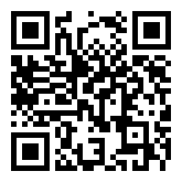 http://www.07rj.cn/post/91164.html