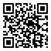 http://www.07rj.cn/post/91165.html