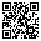 http://www.07rj.cn/post/91166.html