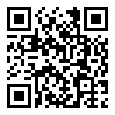 http://www.07rj.cn/post/91167.html