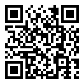 http://www.07rj.cn/post/91168.html
