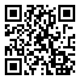 http://www.07rj.cn/post/91169.html