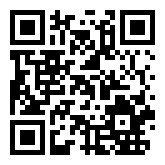 http://www.07rj.cn/post/91170.html