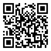 http://www.07rj.cn/post/91171.html