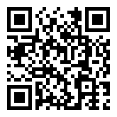 http://www.07rj.cn/post/91172.html