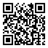 http://www.07rj.cn/post/91173.html