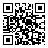 http://www.07rj.cn/post/91174.html