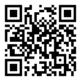 http://www.07rj.cn/post/91175.html