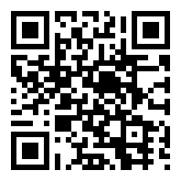 http://www.07rj.cn/post/91176.html
