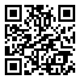 http://www.07rj.cn/post/91177.html