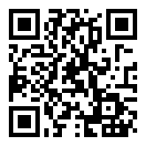 http://www.07rj.cn/post/91178.html