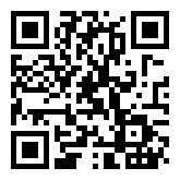 http://www.07rj.cn/post/91179.html
