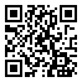http://www.07rj.cn/post/91180.html