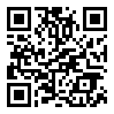 http://www.07rj.cn/post/91181.html