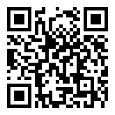 http://www.07rj.cn/post/91182.html