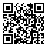 http://www.07rj.cn/post/91183.html