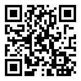 http://www.07rj.cn/post/91184.html