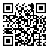 http://www.07rj.cn/post/91185.html