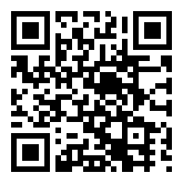 http://www.07rj.cn/post/91186.html