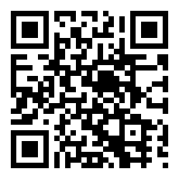 http://www.07rj.cn/post/91187.html