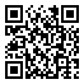 http://www.07rj.cn/post/91188.html