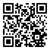 http://www.07rj.cn/post/91189.html