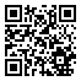 http://www.07rj.cn/post/91190.html