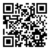 http://www.07rj.cn/post/91191.html