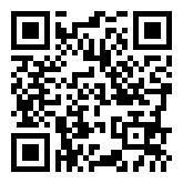 http://www.07rj.cn/post/91192.html